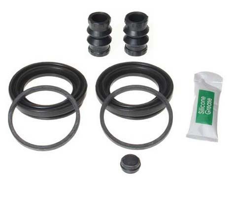 Set reparatie, etrier Budweg 204872