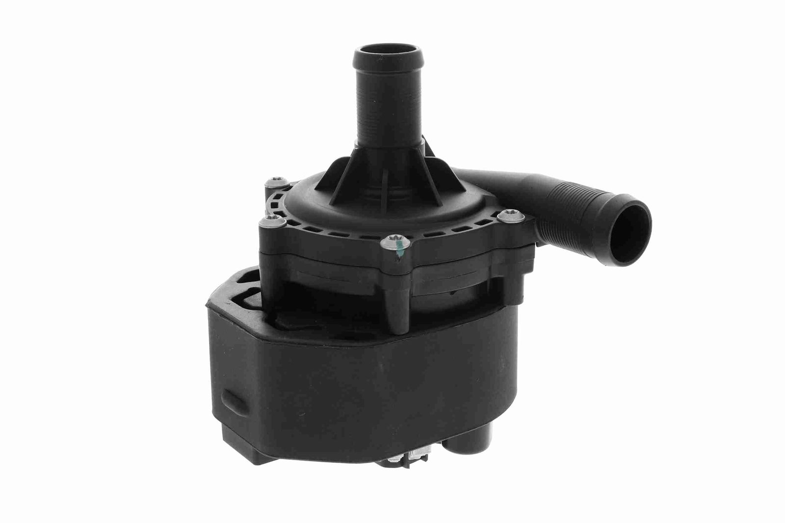 Pompe à eau auxiliaire (circuit d'eau de refroidiss.)