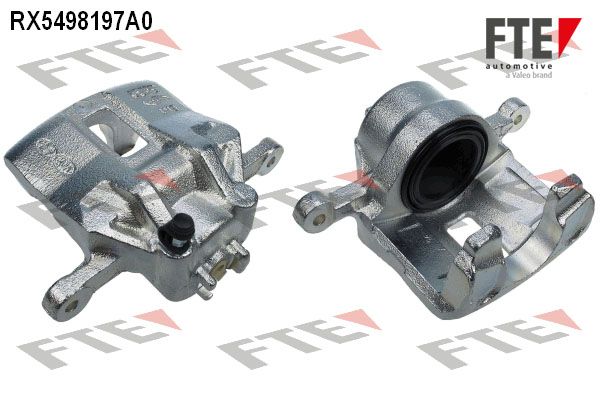 Etrier frana FTE 9291695