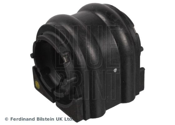 Bucsa, bara stabilizatoare BLUE PRINT ADBP800059