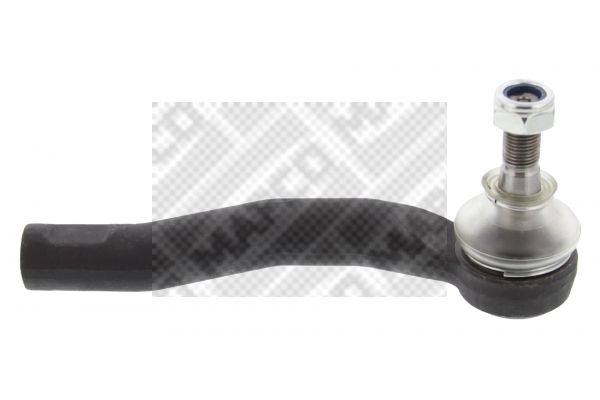 Końcówka drążka kierowniczego poprzecznego MAPCO 52259