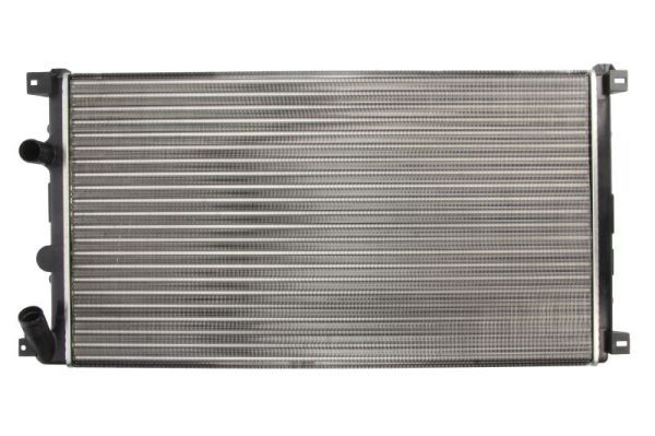 Chłodnica, układ chłodzenia silnika THERMOTEC D7R010TT