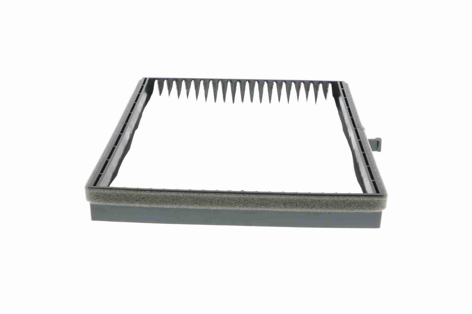 Filtre, air de l'habitacle