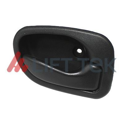 Levně Dveřní madlo, vnitřní výbava LIFT-TEK LT6086004