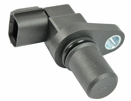 E-shop Snímač rýchlosti/počtu otáčok METZGER AUTOTEILE 0909063