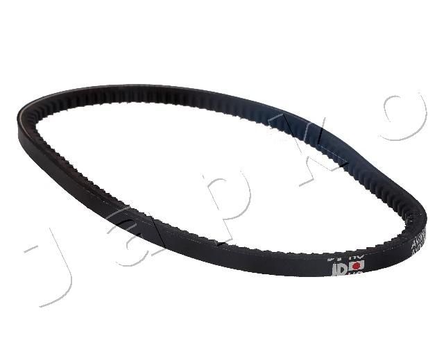 Pasek klinowy JAPKO 10X625
