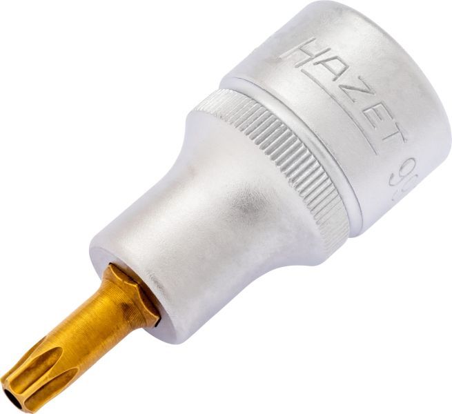 Cap cheie tubulara HAZET 992-T30H