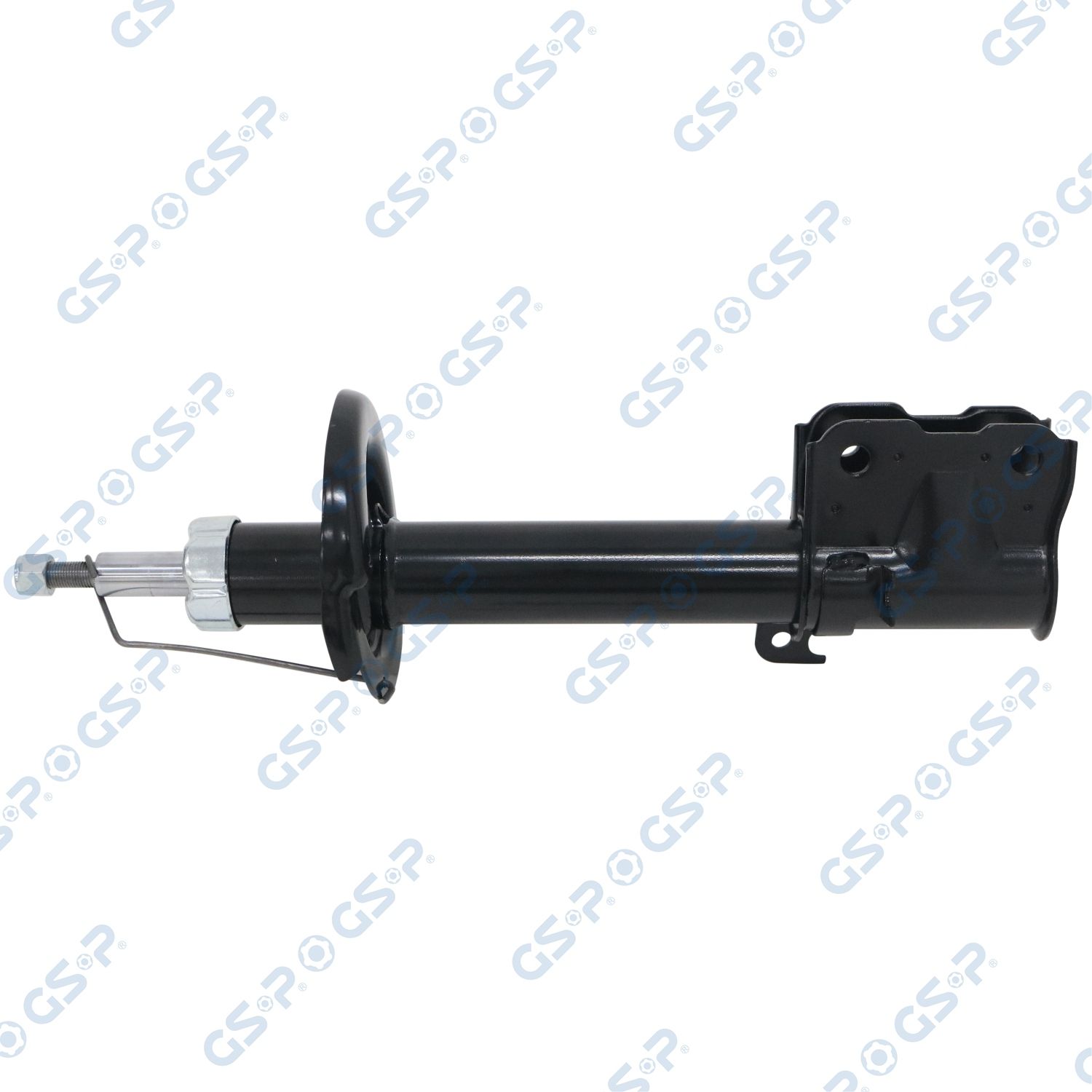 amortizor GSP 32357691