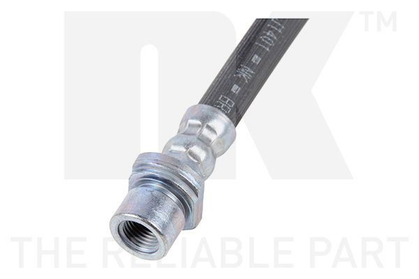 Levně Brzdová hadice NK 8545140