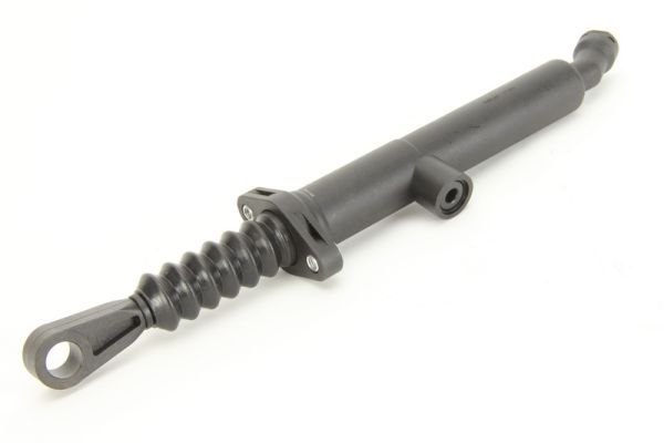 Pompa centrala, ambreiaj PNEUMATICS CP-301