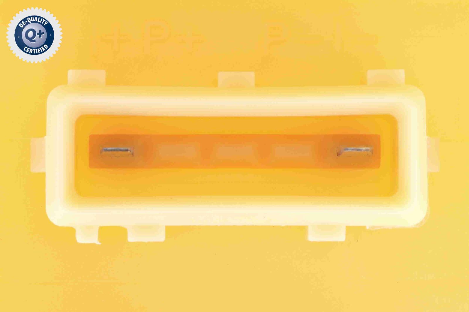unité d'alimentation de carburant