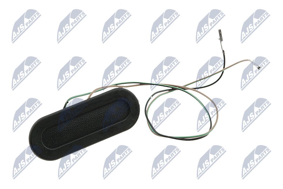 Comutator, haion NTY EZC-CH-038