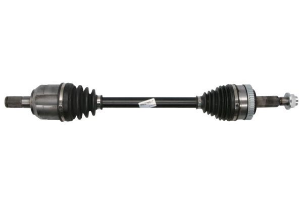 Planetara POINT GEAR PNG76517