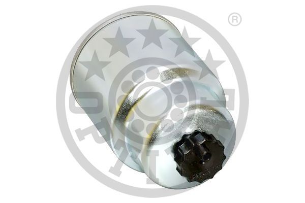 Filtr paliwa OPTIMAL OP-FFF30065