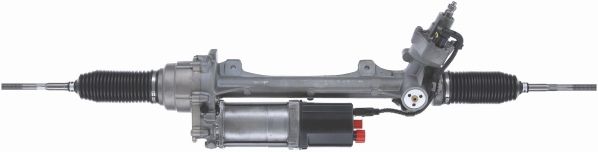 Przekładnia kierownicza SPIDAN 52707