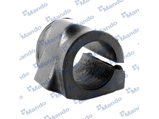 Łożyskowanie, wahacz MANDO MCC015385