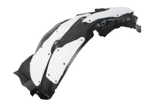 Detailid,rattakoobas