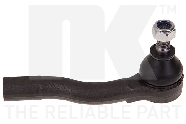 Końcówka drążka kierowniczego poprzecznego NK 5035009