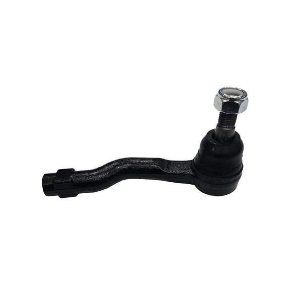 Rotule de barre de connexion
