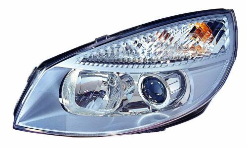 Reflektor ABAKUS 551-1161L-LEHM6