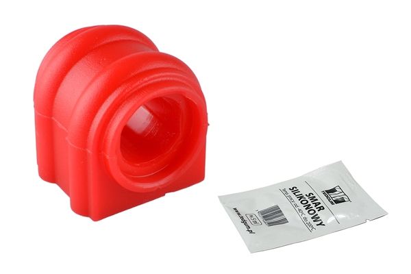 Levně Držák, Příčný stabilizátor TEDGUM 00289141