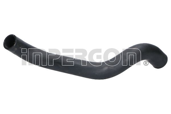 Furtun radiator ORIGINAL IMPERIUM 227454