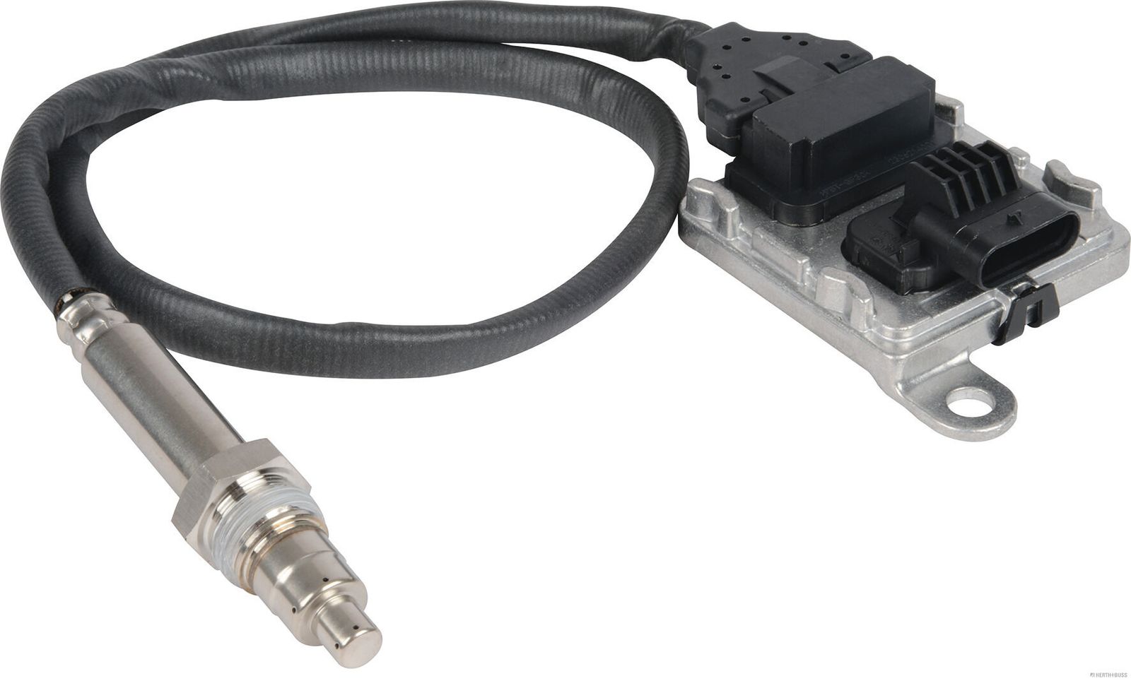 Senzor NOx, Catalizator NOx HERTH+BUSS JAKOPARTS J5950520