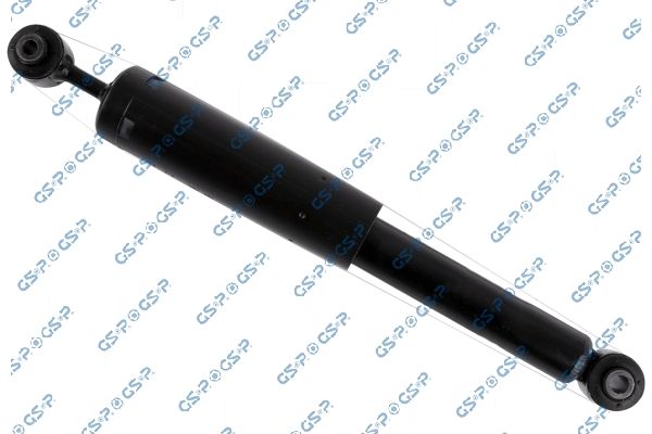 Amortyzator GSP 32148680
