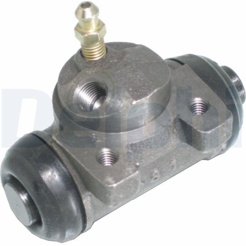 Cylinderek hamulcowy DELPHI LW30568