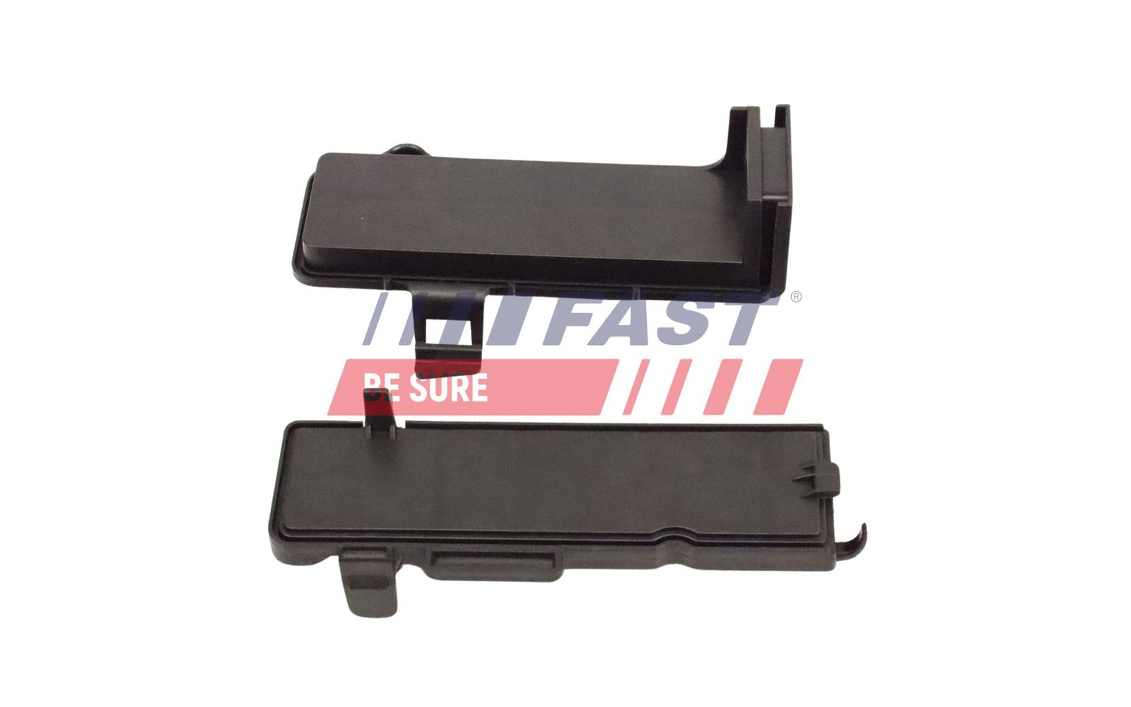 Capac carcasa filtru aer FAST FT04240