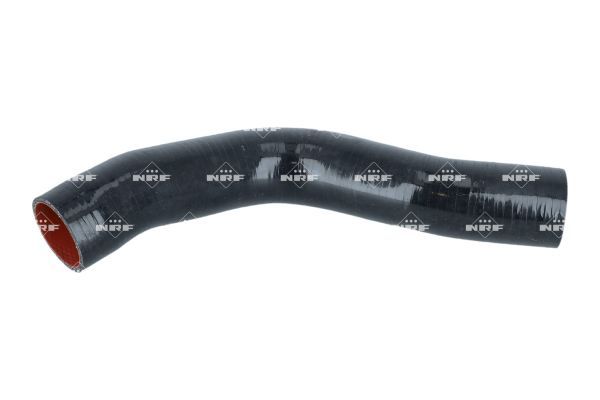 Furtun aer supraalimentare NRF 166478