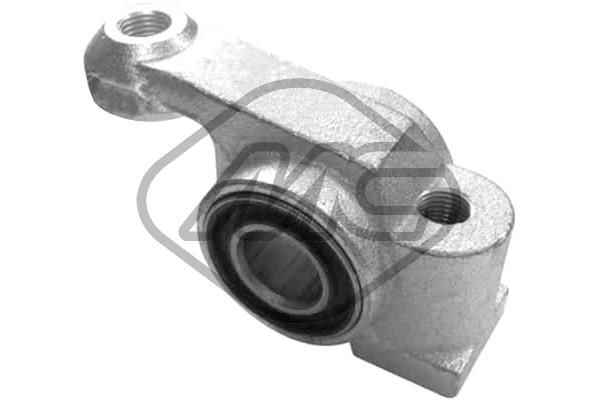 Łożyskowanie, wahacz METALCAUCHO 05431