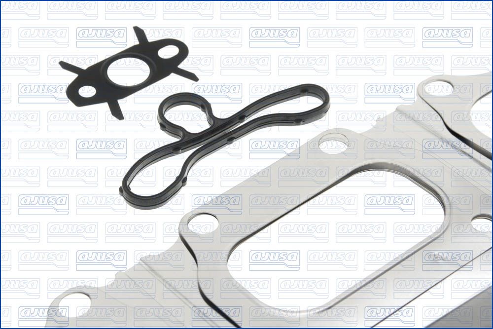 Jeu de joints, culasse OE RENAULT 101015303R