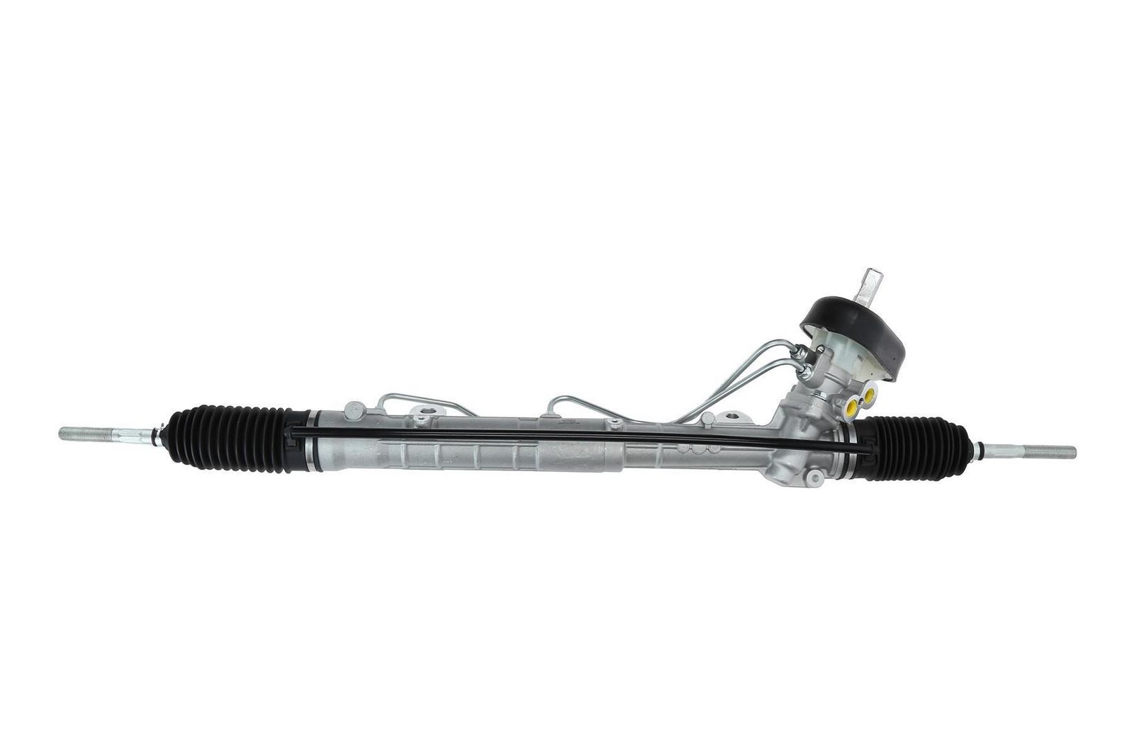 Levně Řídicí mechanismus KAMOKA 9120013