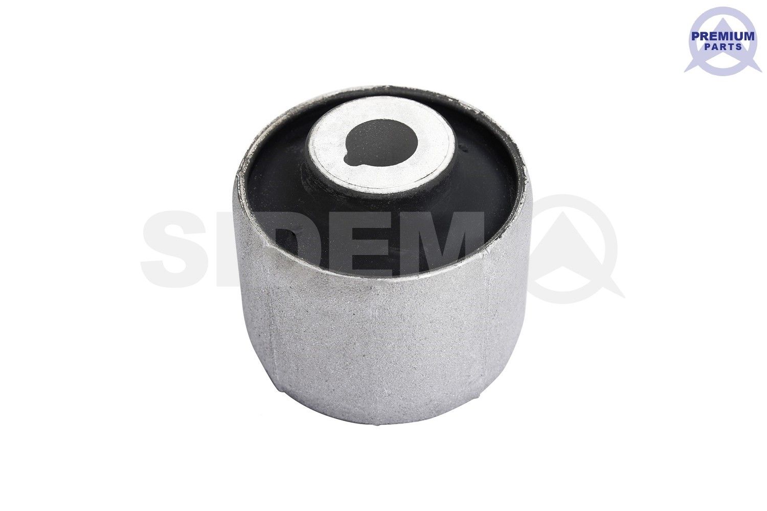 Łożyskowanie, wahacz SIDEM 864614