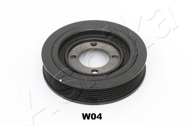 Rihmaratas,väntvõll