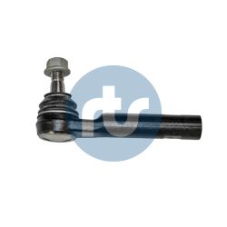 Rotule de barre de connexion