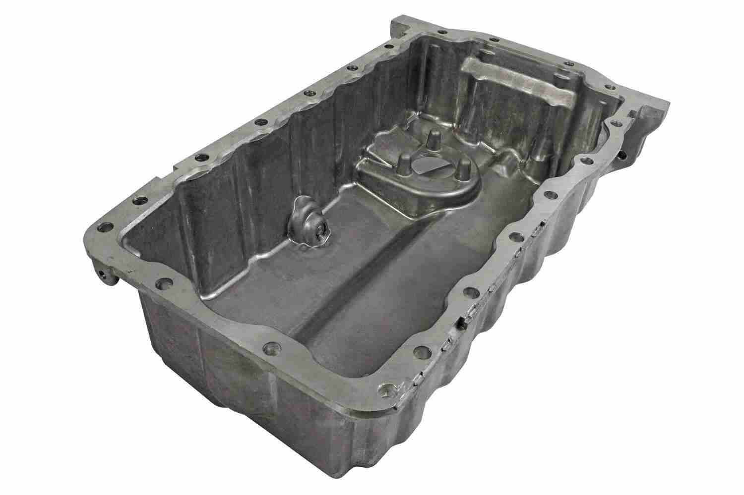 Baie ulei VAICO V10-1884