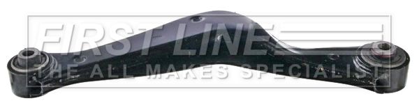 Wahacz, zawieszenie koła FIRST LINE FCA7690