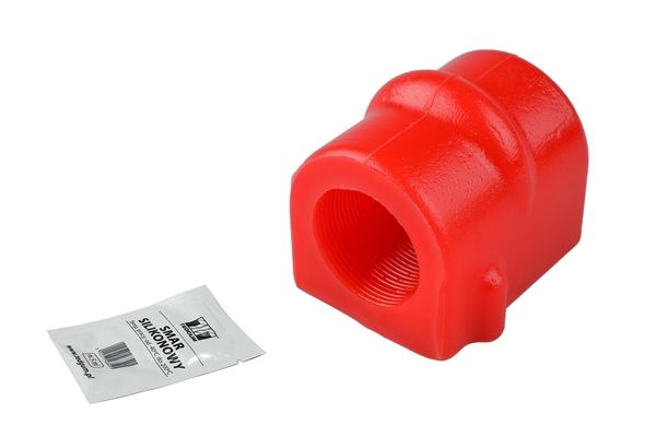 Bucsa, bara stabilizatoare TEDGUM 00508044