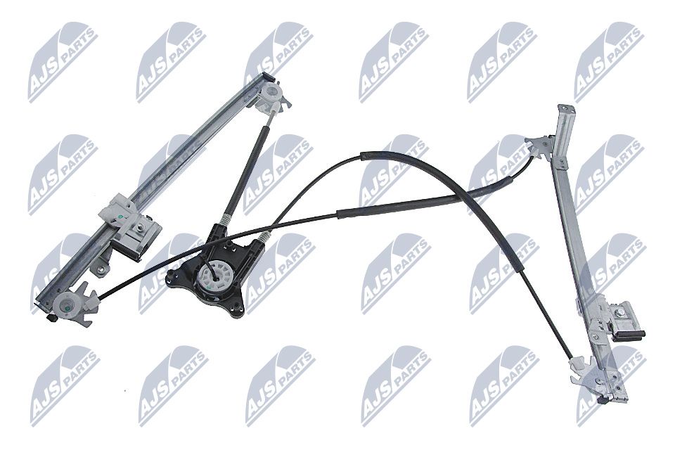 Mecanism actionare geam NTY EPS-SE-004