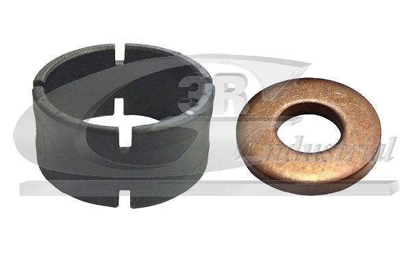 Set garnituri etansare, injectoare 3RG 84229