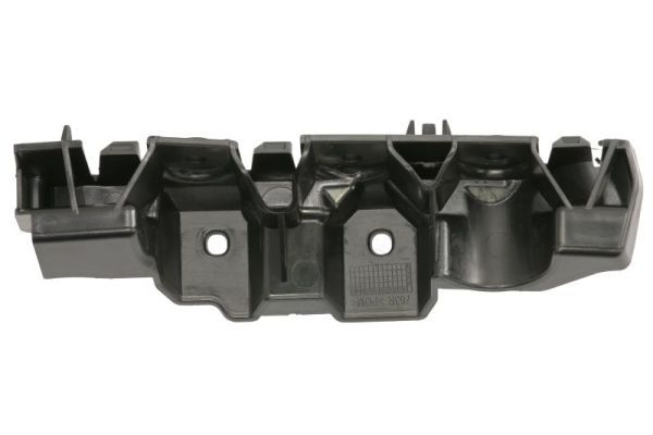 Suport, bara protectie BLIC 5504-00-1307932P