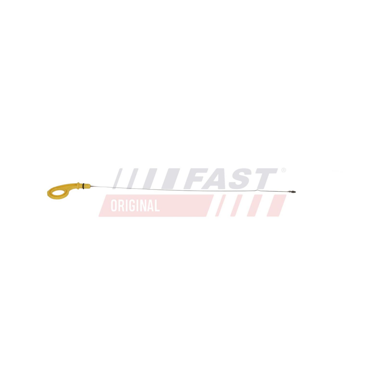 FAST FT01555