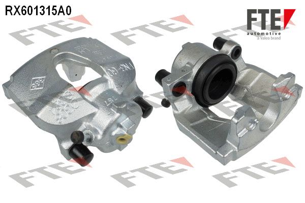 Zacisk hamulca FTE 9292146
