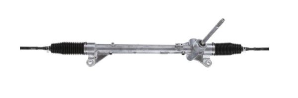 Caseta directie MTR 12858385