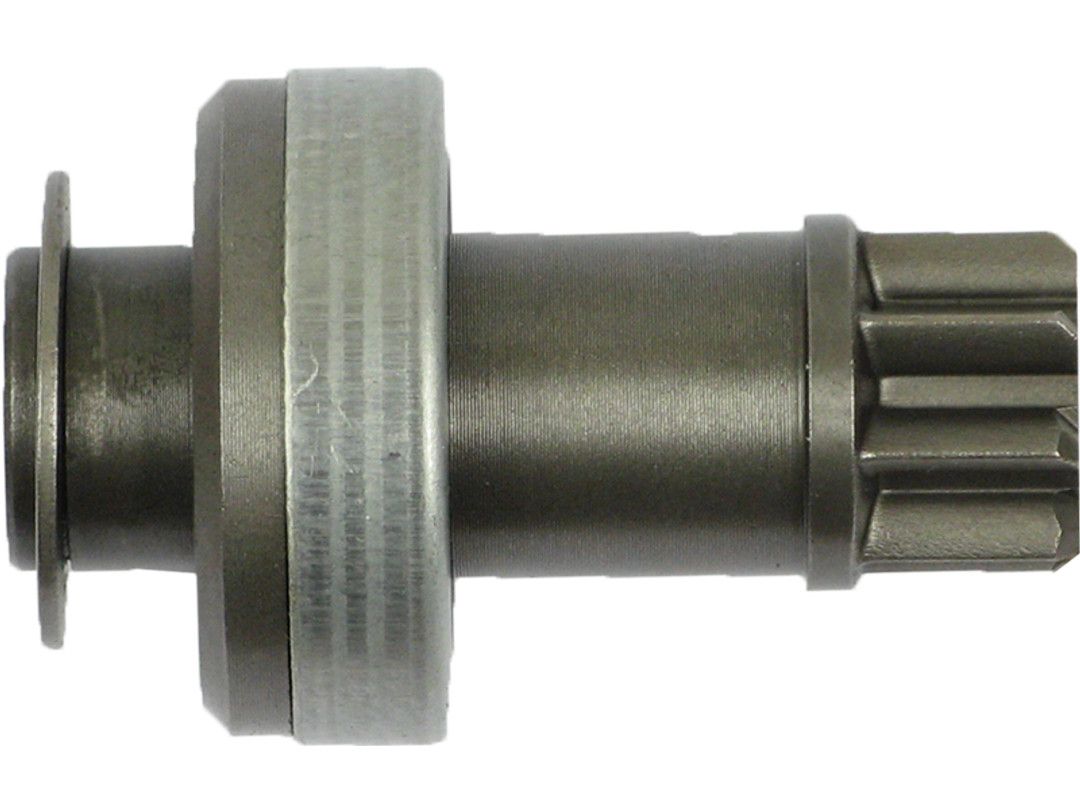cuplaj unisens,demaror AS-PL AS SD5053
