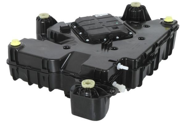 Unitate rezervor, injectie aditiv RIVOLV RIV270010