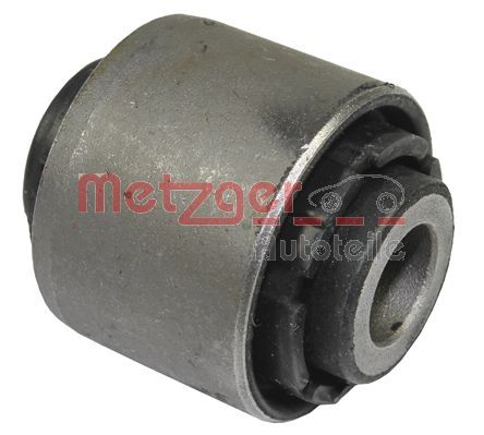 suport,trapez METZGER 52072809