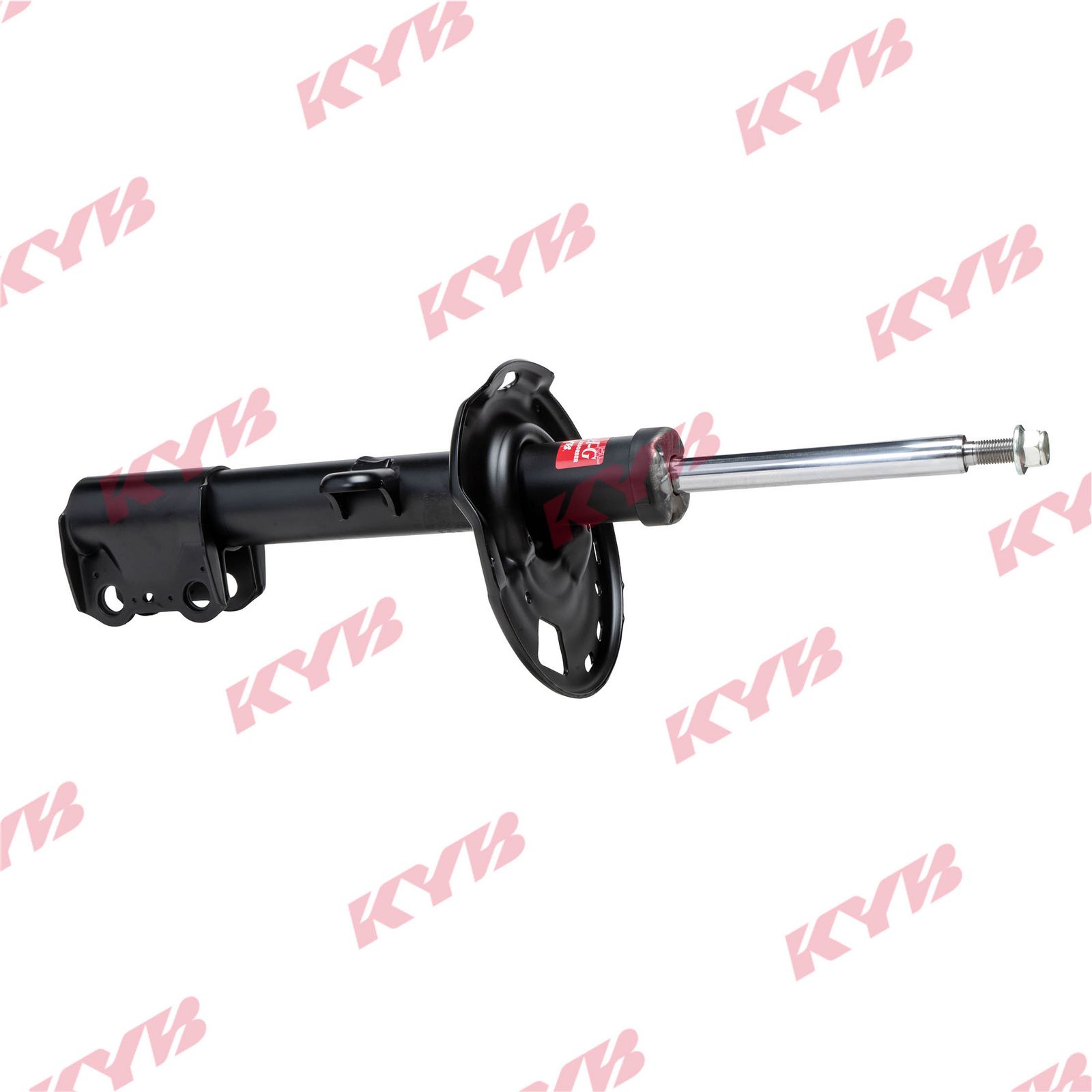 amortizor KYB Excel-G 3340227